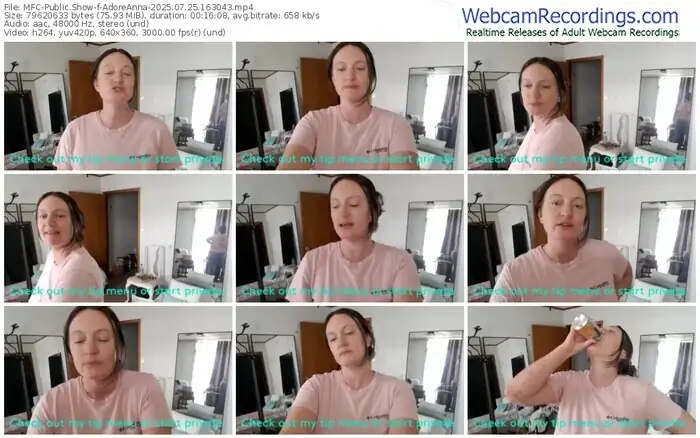 2025/07/25/mfc-adoreanna-16-30-43