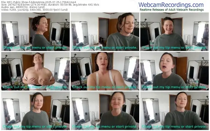 2025/07/25/mfc-adoreanna-17-59-42