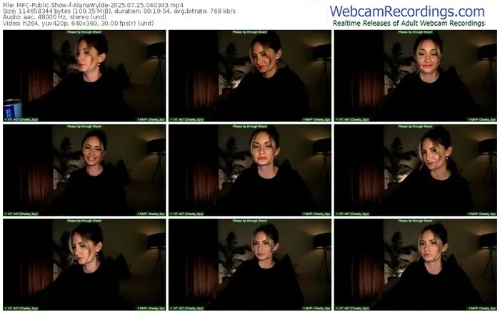 2025/07/25/mfc-alanawylde-04-03-43