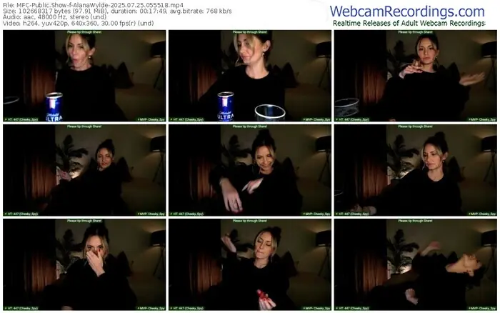 2025/07/25/mfc-alanawylde-05-55-18