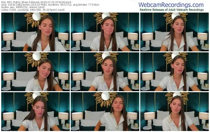 2025/07/25/mfc-alexag-07-31-58