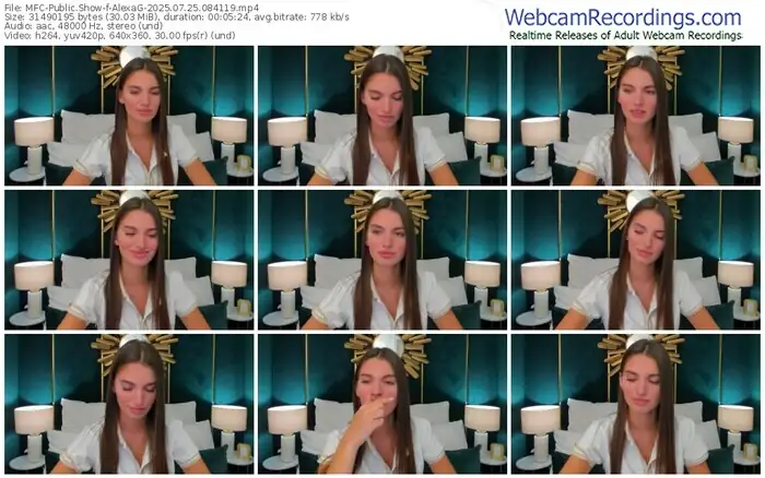 2025/07/25/mfc-alexag-08-41-19