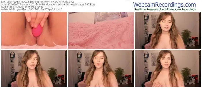 2025/07/25/mfc-alexa_ridle-07-35-06