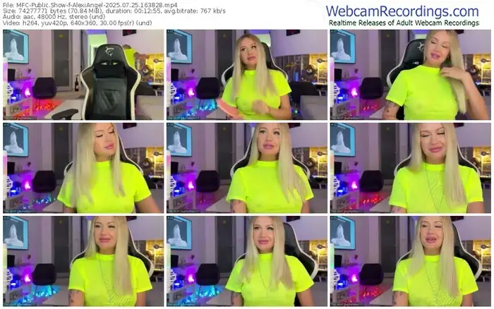 2025/07/25/mfc-alexiangel-16-38-28