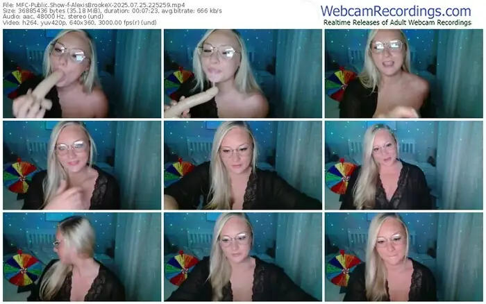 2025/07/25/mfc-alexisbrookex-22-52-59