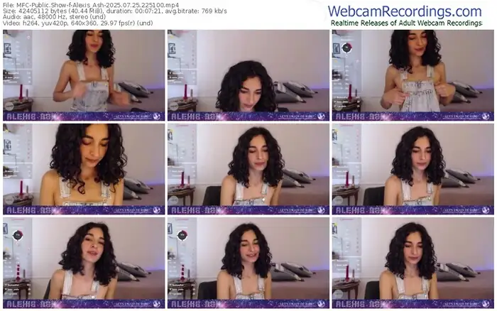 2025/07/25/mfc-alexis_ash-22-51-00