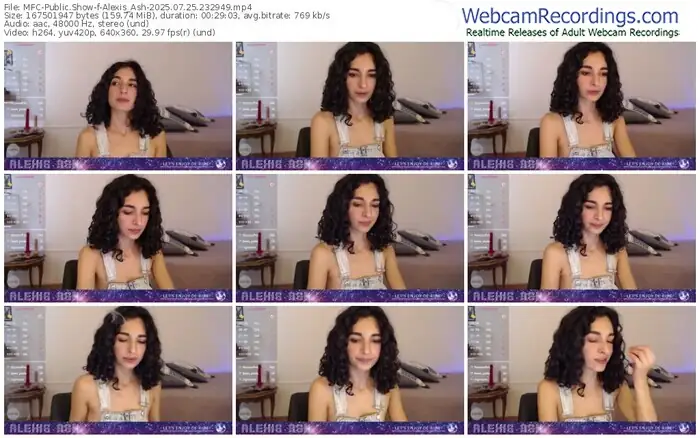 2025/07/25/mfc-alexis_ash-23-29-49