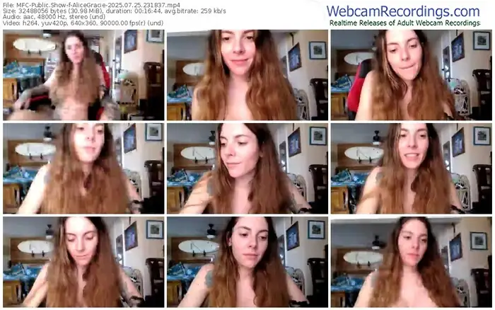 2025/07/25/mfc-alicegracie-23-18-37