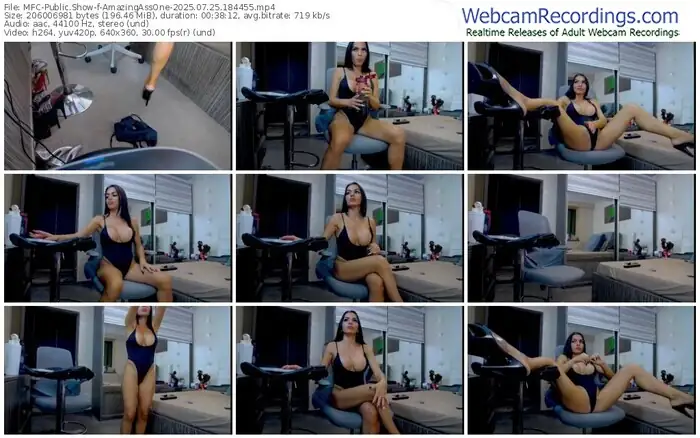 2025/07/25/mfc-amazingassone-18-44-55