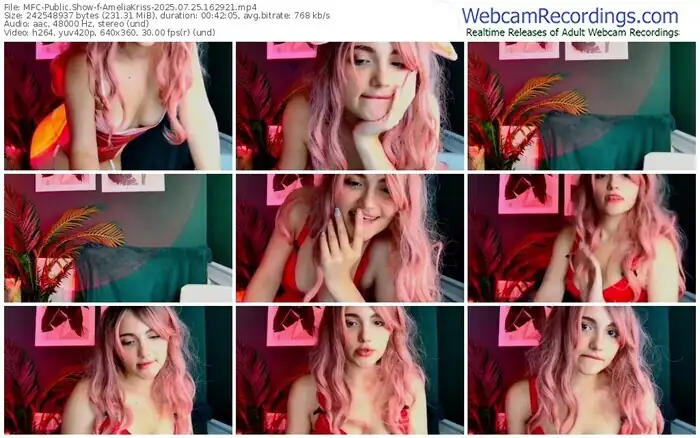 2025/07/25/mfc-ameliakriss-16-29-21