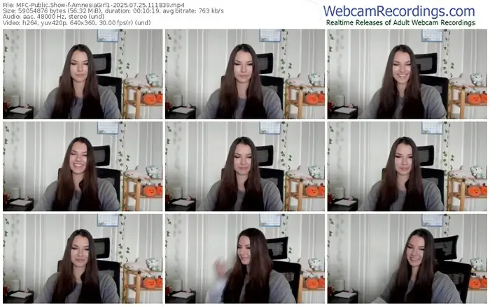 2025/07/25/mfc-amnesiagirl1-11-18-39
