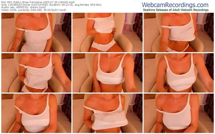 2025/07/25/mfc-annaliss-19-06-25