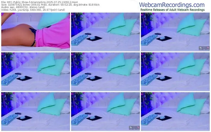 2025/07/25/mfc-ariannasins-19-09-12