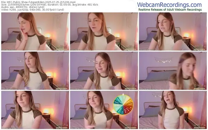 2025/07/25/mfc-aspeneden-21-52-06