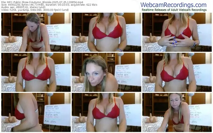 2025/07/25/mfc-autumn_blonde-13-38-54