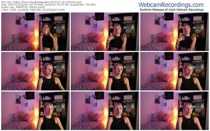 2025/07/25/mfc-ayahitakayama-14-52-04