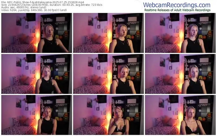 2025/07/25/mfc-ayahitakayama-15-36-28