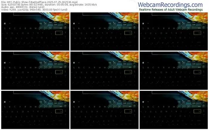 2025/07/25/mfc-badgalplace-00-25-36