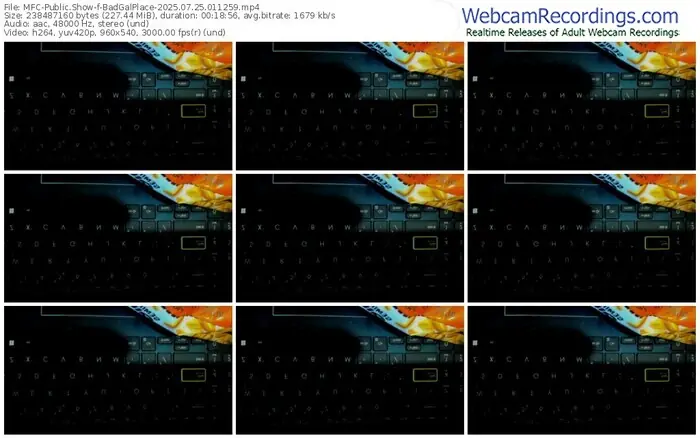 2025/07/25/mfc-badgalplace-01-12-59