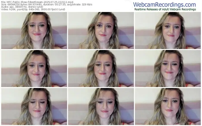 2025/07/25/mfc-bestdream-22-21-11