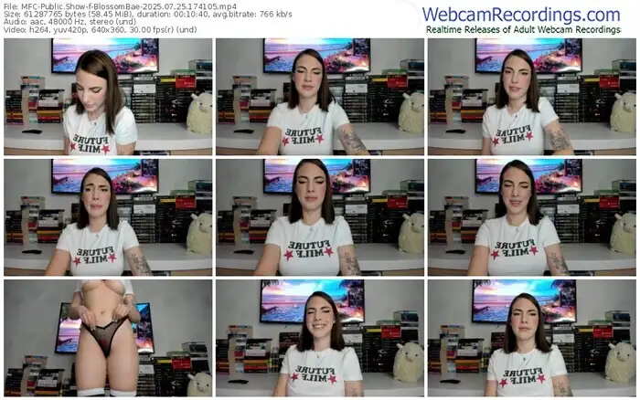 2025/07/25/mfc-blossombae-17-41-05