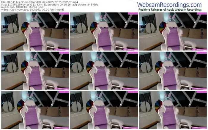 2025/07/25/mfc-brendabuiles-23-05-37