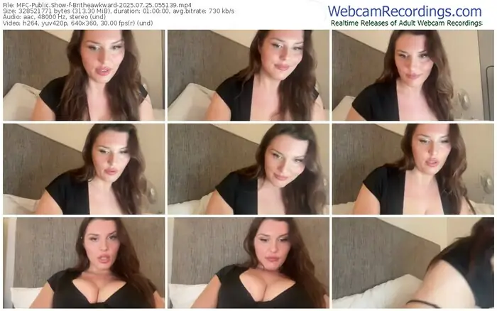 2025/07/25/mfc-britheawkward-05-51-39