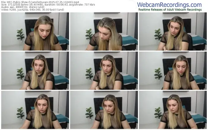 2025/07/25/mfc-camilleducan-13-24-33