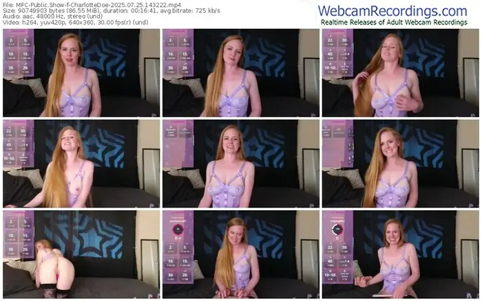 2025/07/25/mfc-charlottedoe-14-32-22