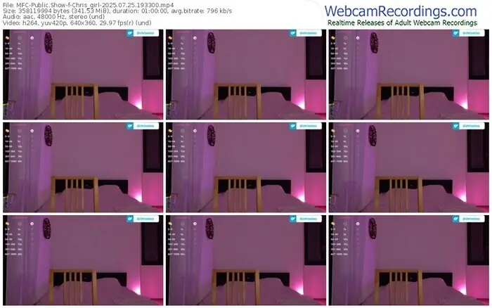 2025/07/25/mfc-chris_girl-19-33-00