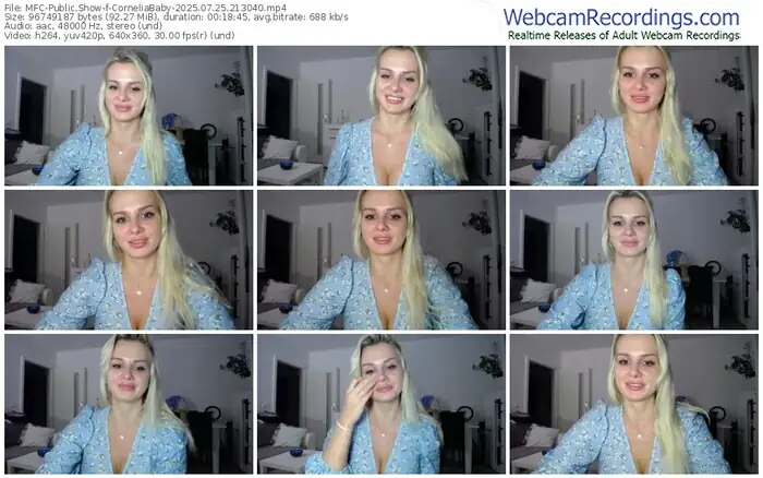 2025/07/25/mfc-corneliababy-21-30-40