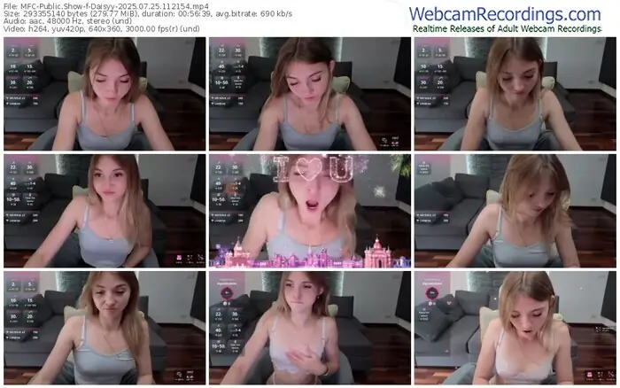 2025/07/25/mfc-daisyy-11-21-54