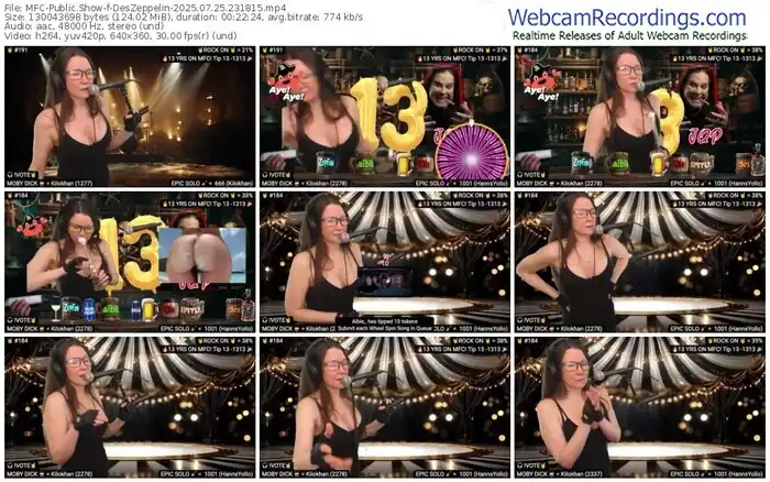2025/07/25/mfc-deszeppelin-23-18-15