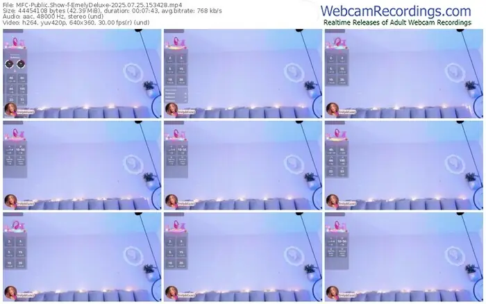 2025/07/25/mfc-emelydeluxe-15-34-28