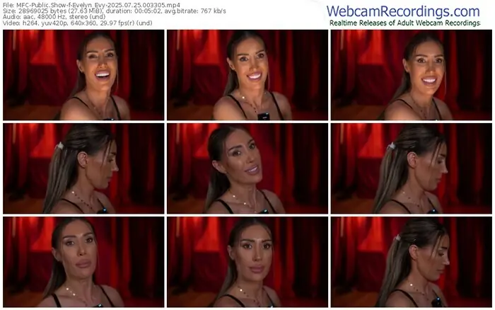 2025/07/25/mfc-evelyn_evy-00-33-05