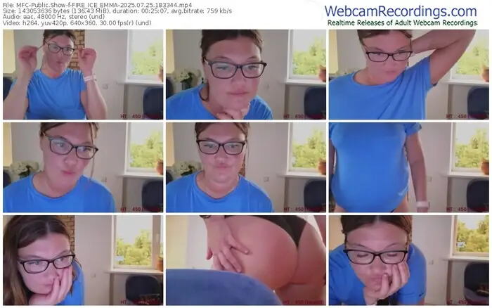 2025/07/25/mfc-fire_ice_emma-18-33-44