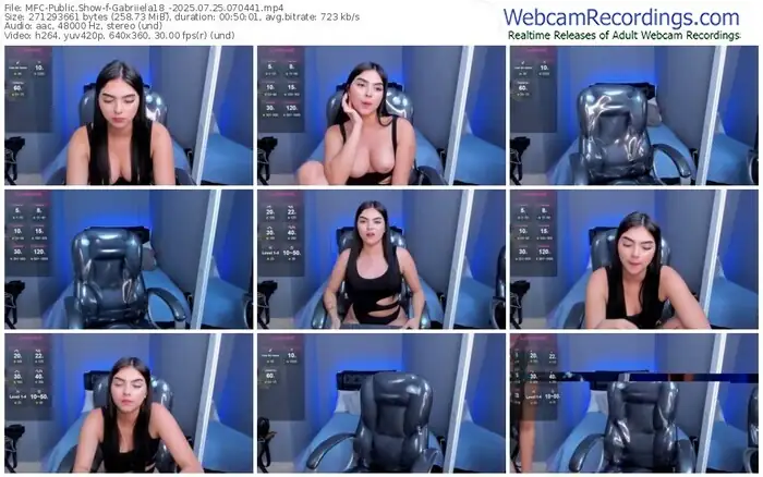 2025/07/25/mfc-gabriiela18_-07-04-41