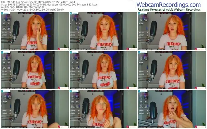 2025/07/25/mfc-geek_miss-14-40-31