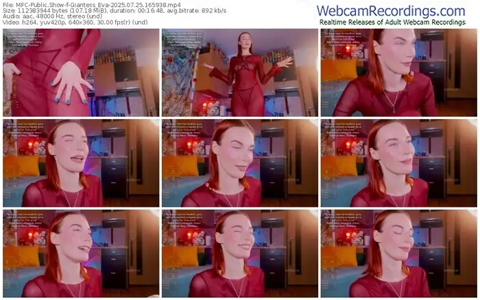 2025/07/25/mfc-giantess_eva-16-59-38