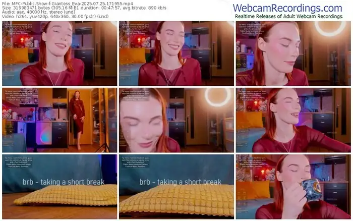 2025/07/25/mfc-giantess_eva-17-19-55