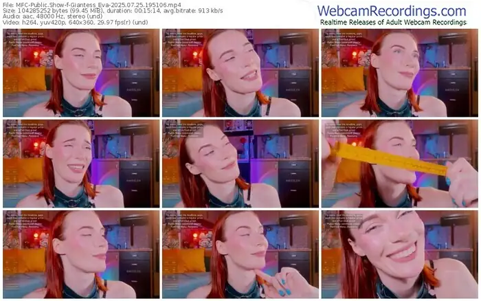 2025/07/25/mfc-giantess_eva-19-51-06