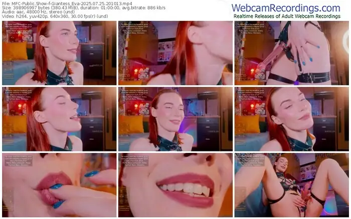 2025/07/25/mfc-giantess_eva-20-10-13