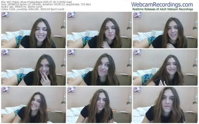 2025/07/25/mfc-haleyreed-11-56-52