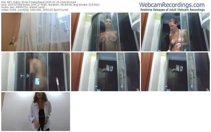 2025/07/25/mfc-haleyreed-15-42-29