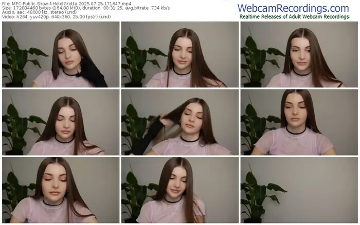 2025/07/25/mfc-helelgretta-17-16-47