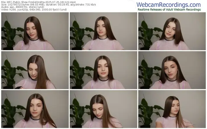 2025/07/25/mfc-helelgretta-18-11-22