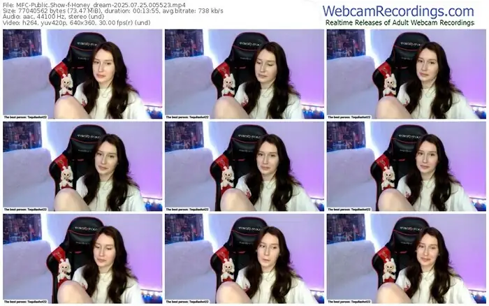 2025/07/25/mfc-honey_dream-00-55-23