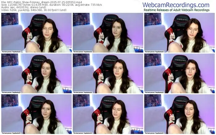 2025/07/25/mfc-honey_dream-00-55-52