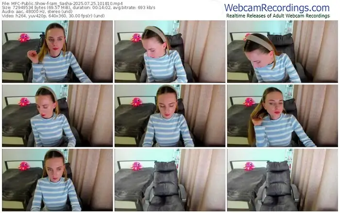 2025/07/25/mfc-iam_sasha-10-18-10