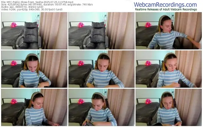 2025/07/25/mfc-iam_sasha-11-37-58